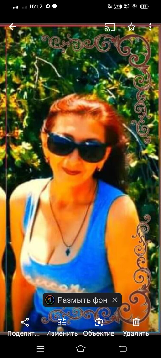  38716549  Nina, 58 ,    