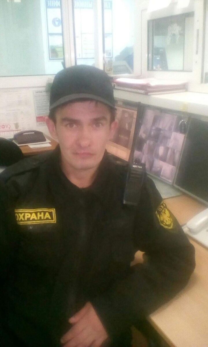 ���������� �����, ���� ������� ��������, 42 ����, ������������ ��� ������, ����� � ���������, c�������� ���������, ���������