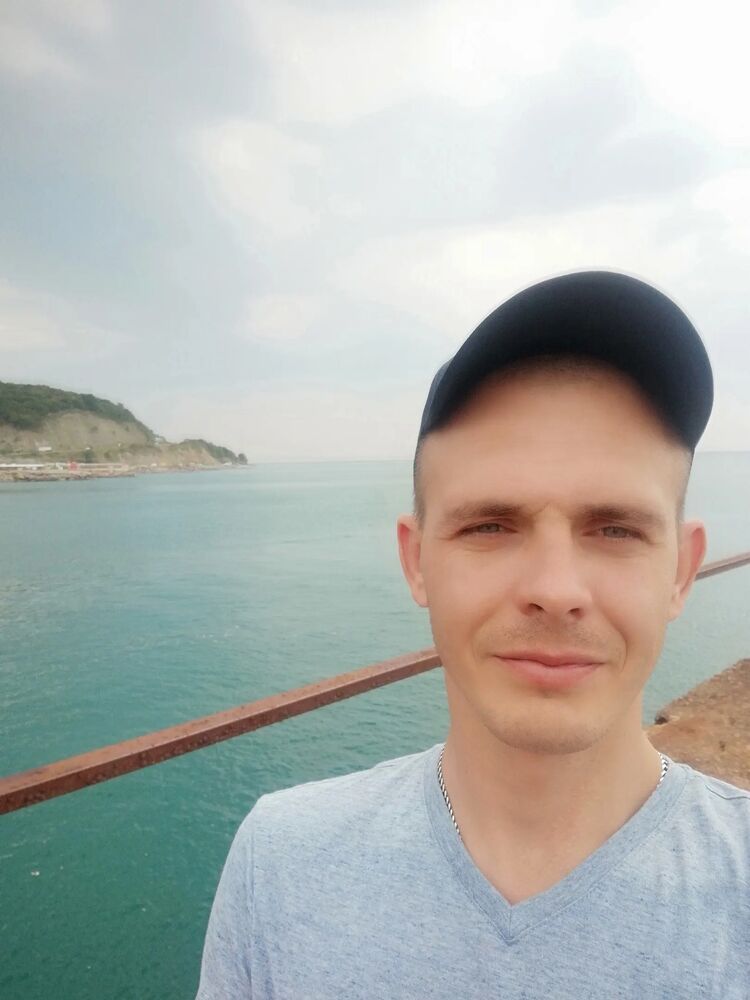 ���� 25781149 ������� �������, 39 ���, ���� ���������� � ������