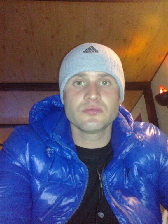 ���������� ������, ���� ������� �����, 35 ���, ������������ ��� ������, ����� � ���������, c�������� ���������