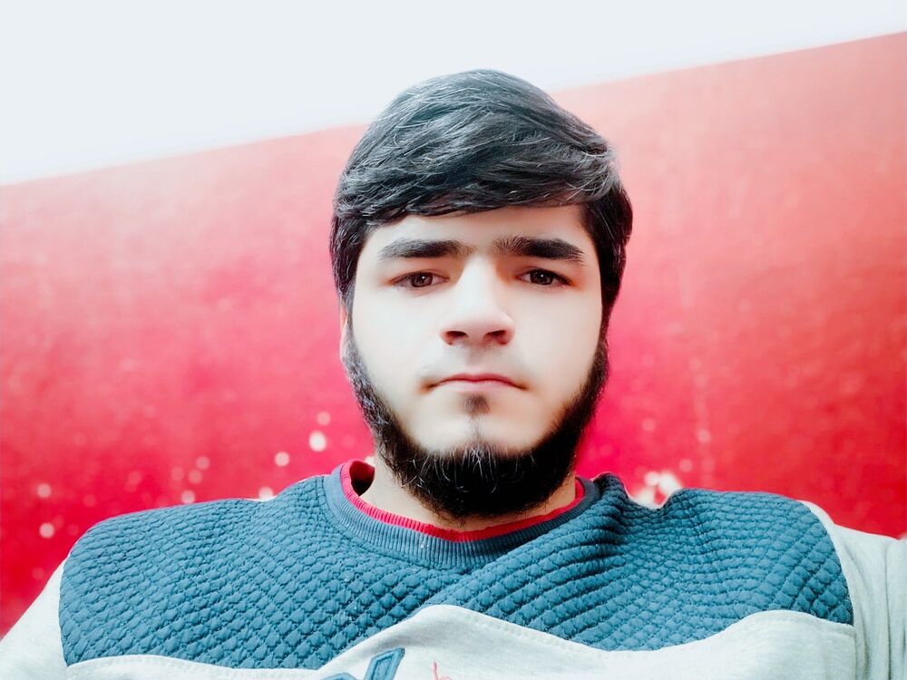 ���� 35673789 ����� �����, 23 ����, ���� ���������� � �������