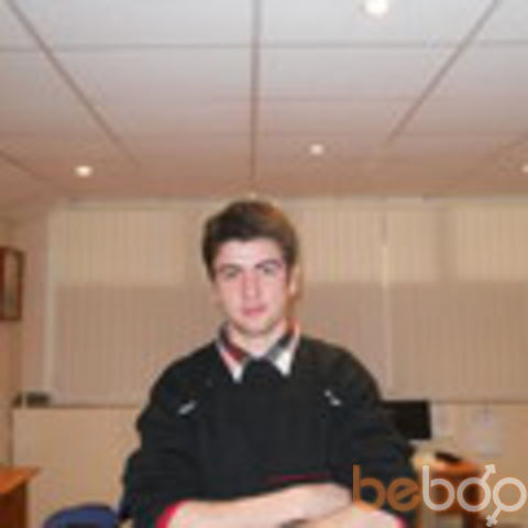  ,   Freeman, 35 ,   ,   , c 
