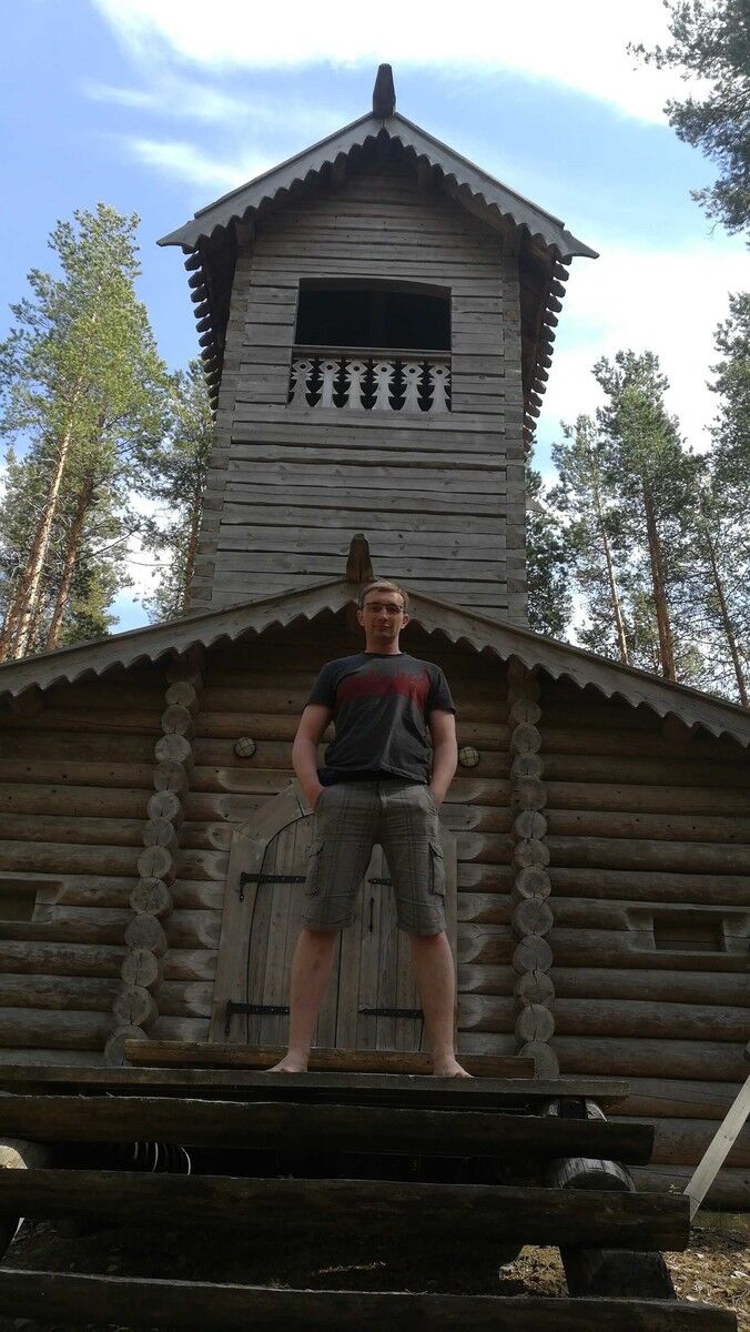 ���������� �����-���������, ���� ������� Nikita, 38 ���, ������������ ��� ������, ����� � ���������, c�������� ���������