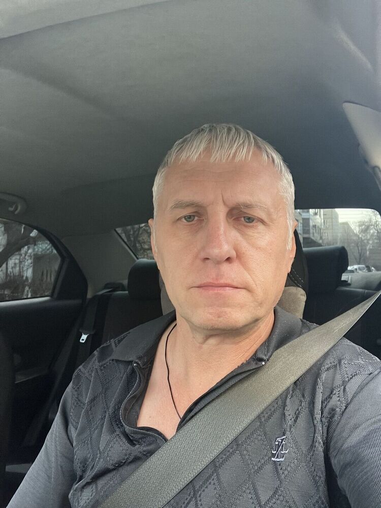 ���� 56193429 ������� ������, 51 ���, ���� ���������� � ������