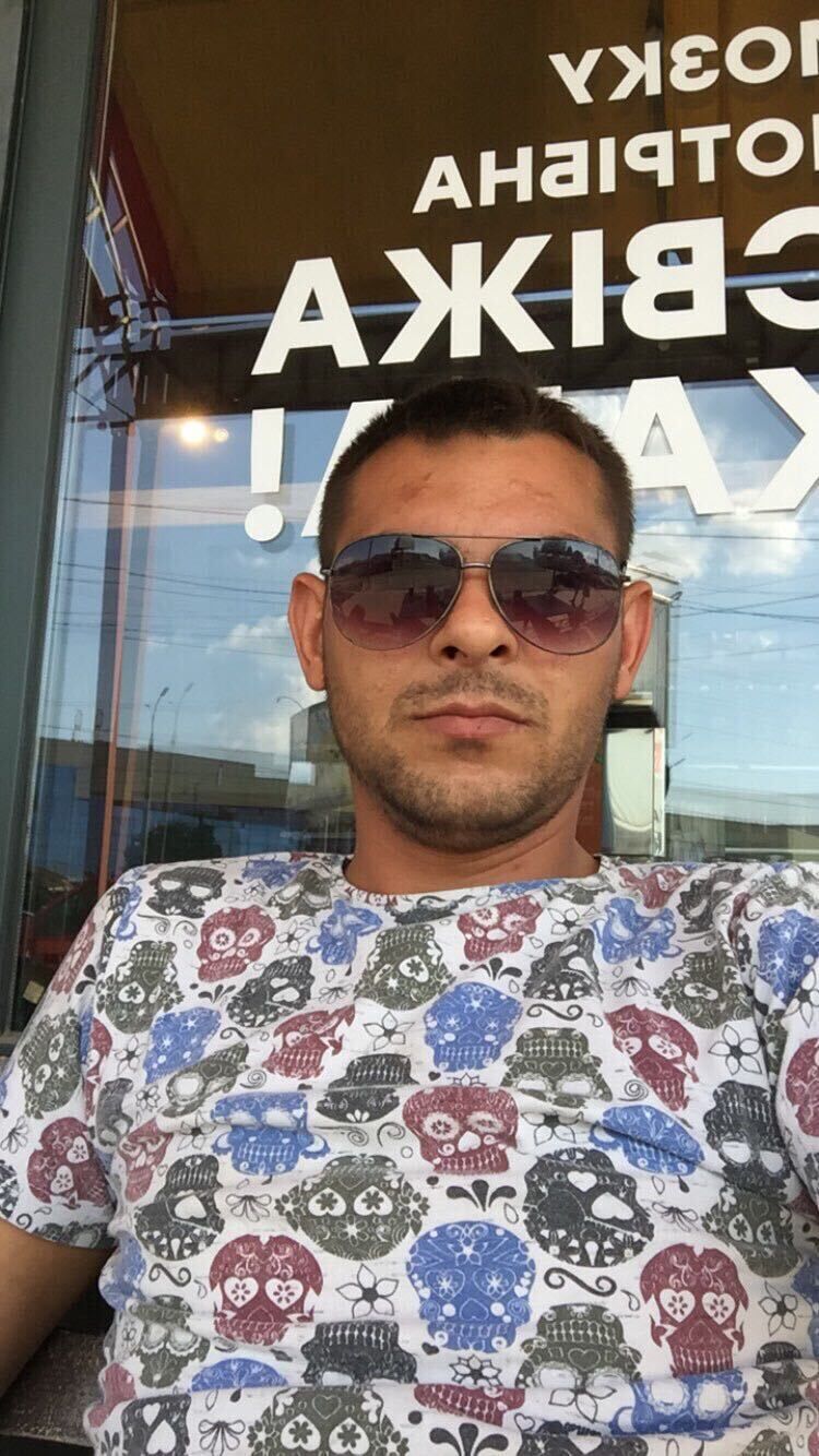 ���������� ����, ���� ������� �����, 32 ����, ������������ ��� ������, ����� � ���������