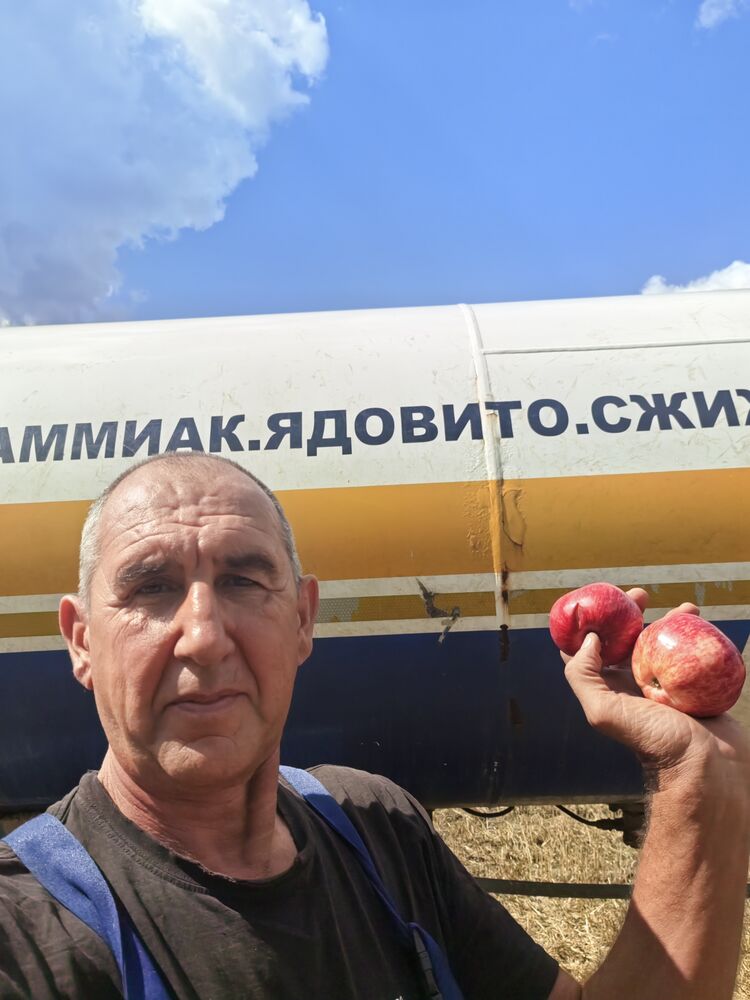  ,   , 57 ,   ,   , c , 