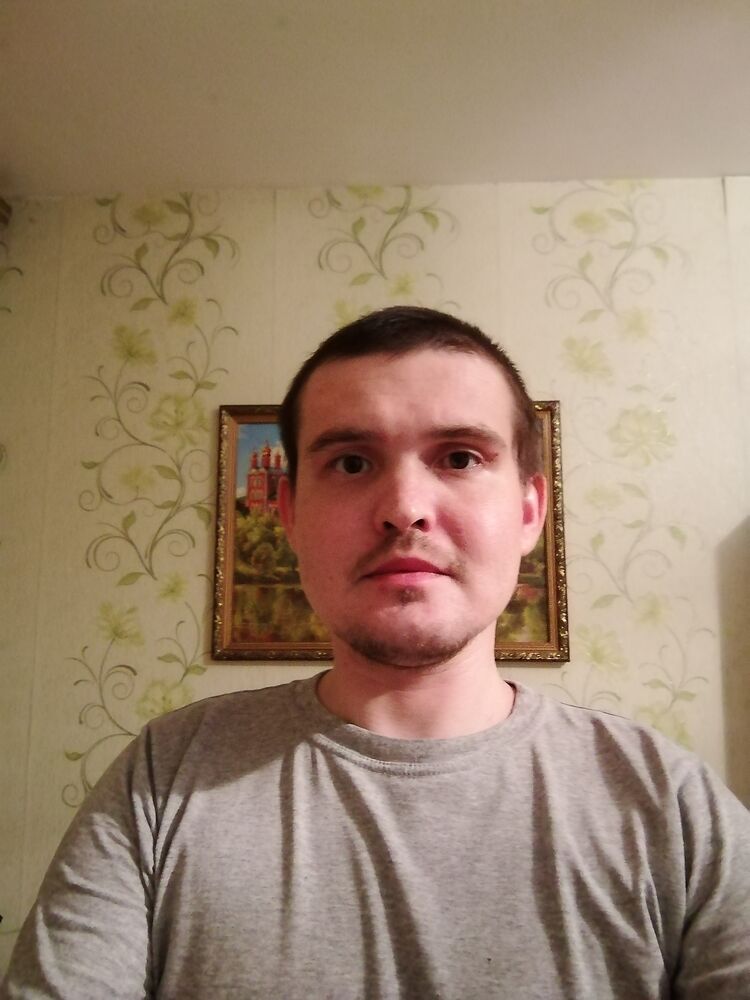 ���������� ��������, ���� ������� ���������, 35 ���, ������������ ��� ����� � ���������, c�������� ���������