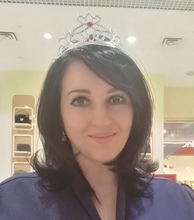  ,   , 48 ,  