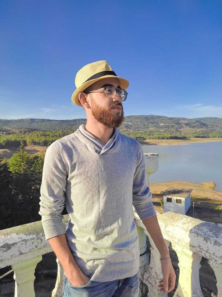 ���� 39448879 ������� Ilyes, 26 ���, ���� ���������� � ������