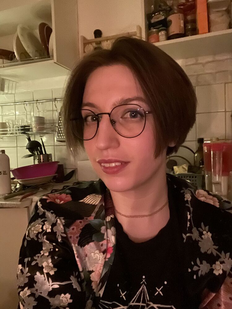 ���������� ������, ���� ������� �����, 29 ���, ������������ ��� ������, ����� � ���������