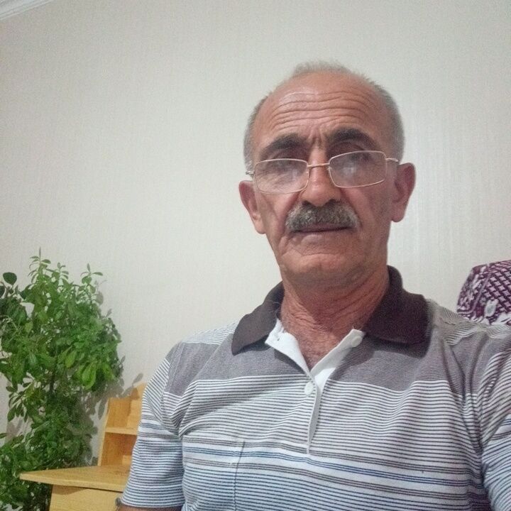  ,   , 63 ,     , c 