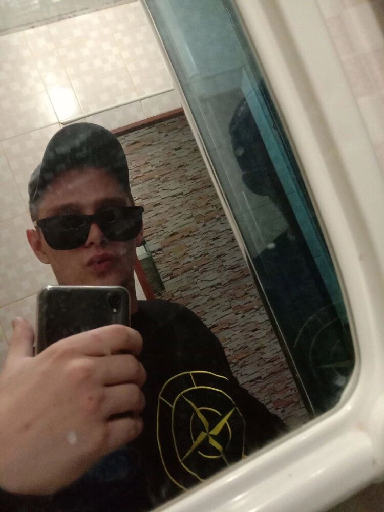 ���� 32006659 ������� ����, 28 ���, ���� ���������� � ���������