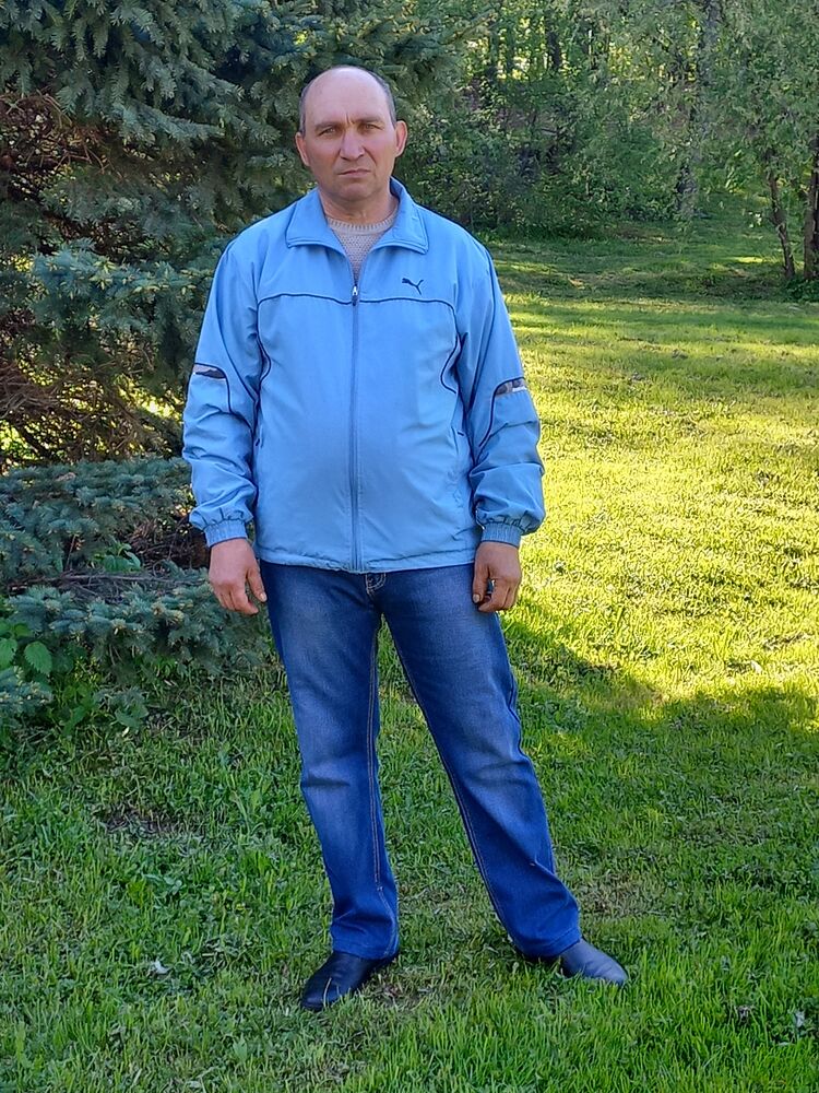  33375979  , 57 ,    