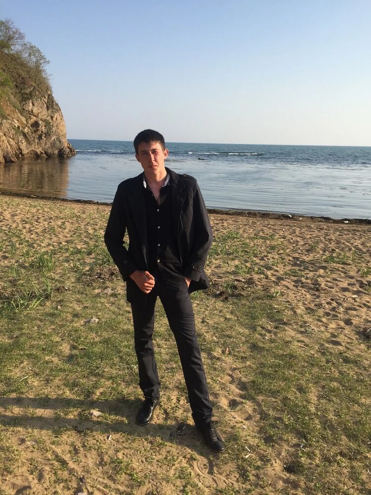 ���� 44932929 ������� �����, 31 ���, ���� ���������� � ������������