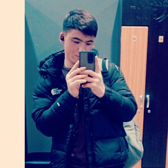 ���� 37325969 ����� ��������, 22 ����, ���� ���������� � ������