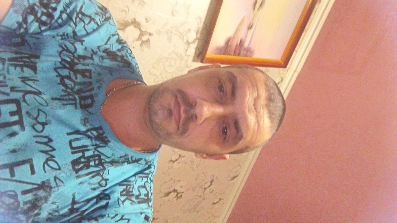 ���������� �����, ���� ������� ������, 37 ���, ������������ ��� ������, ����� � ���������, c�������� ���������, ���������