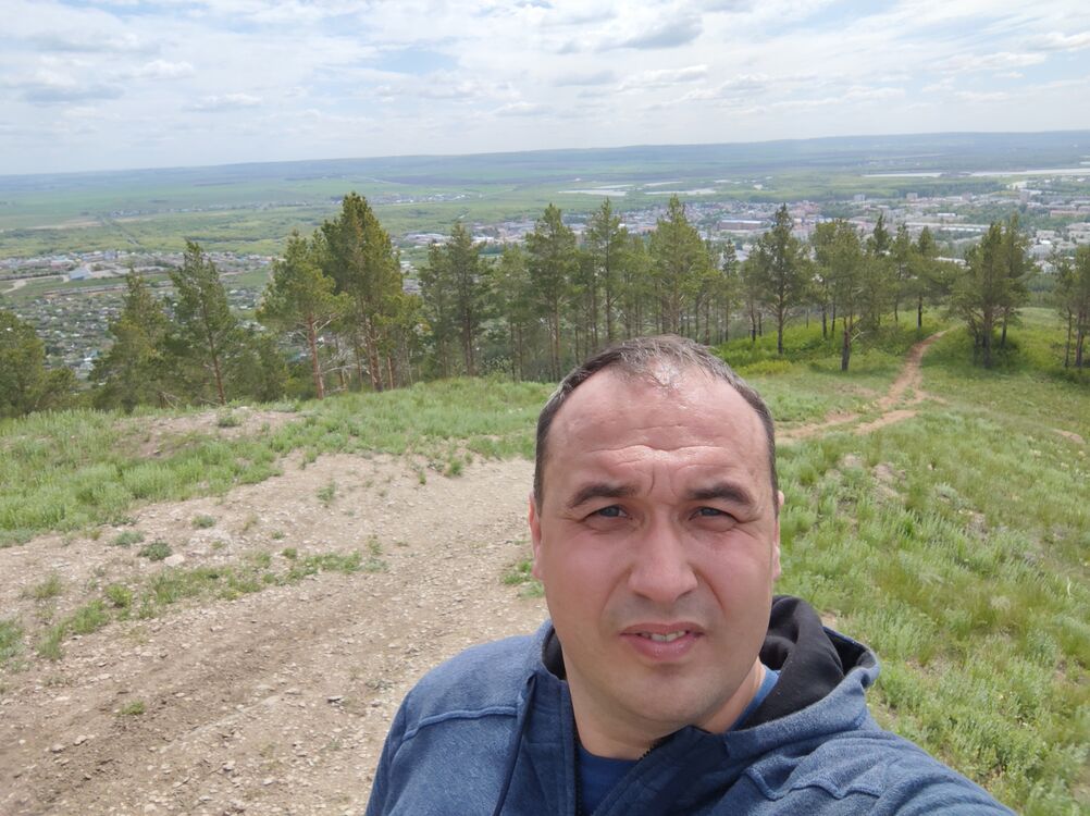 ���� 27229479 ������� ������, 43 ����, ���� ���������� � ���