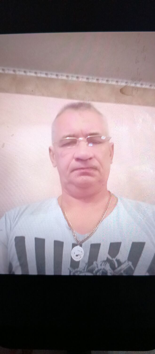  ,   , 59 ,   ,   