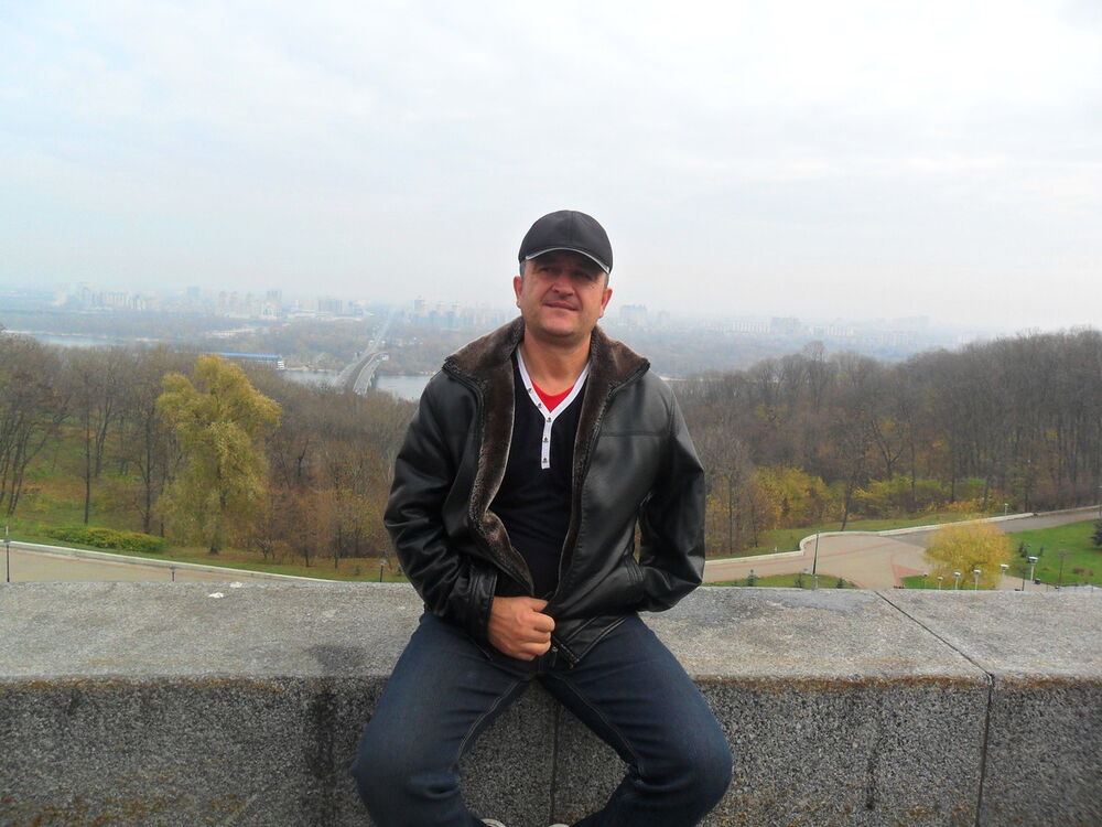 ���������� �������, ���� ������� �������, 51 ���, ������������ ��� ������, ����� � ���������, c�������� ���������