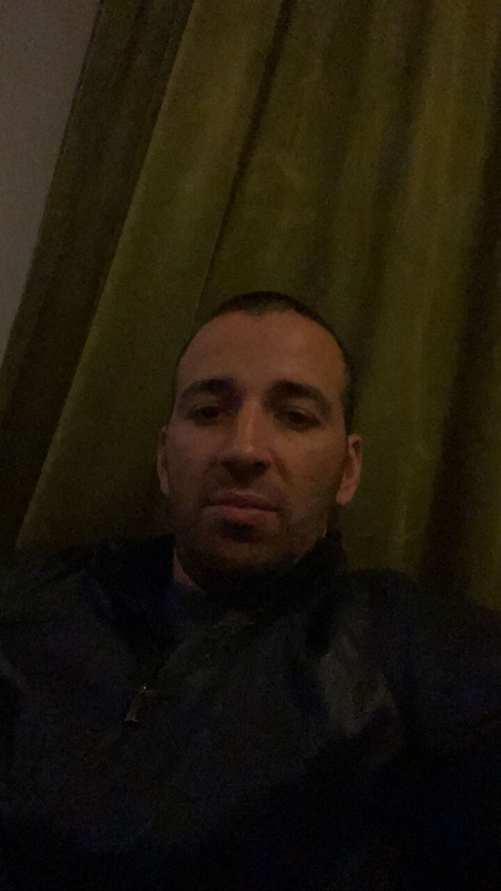 ���� 25863039 ������� �����, 33 ����, ���� ���������� � �����������