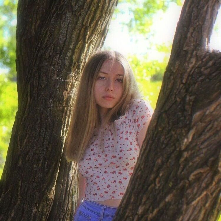 ���������� �����-���������, ���� ������� ���������, 27 ���, ������������ 