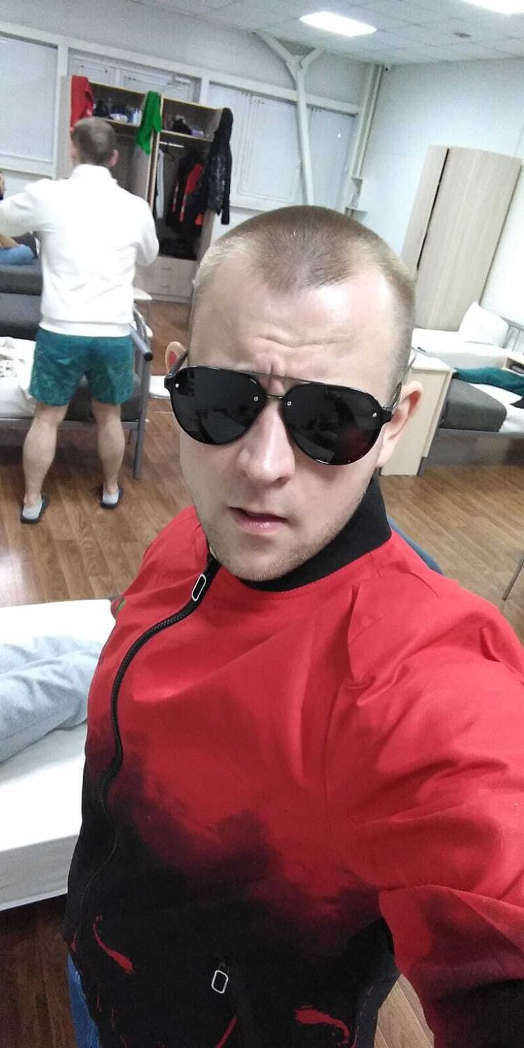 ���������� ����������, ���� ������� ������, 35 ���, ������������ ��� ����� � ���������, c�������� ���������