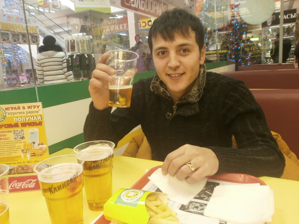 ���� 17519939 ������� ������, 35 ���, ���� ���������� � �����