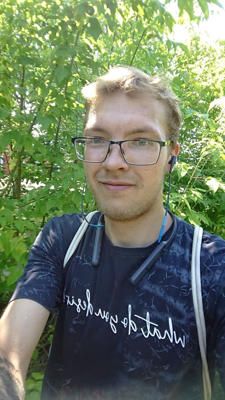 ���� 23907829 ������� �������, 31 ���, ���� ���������� � �����