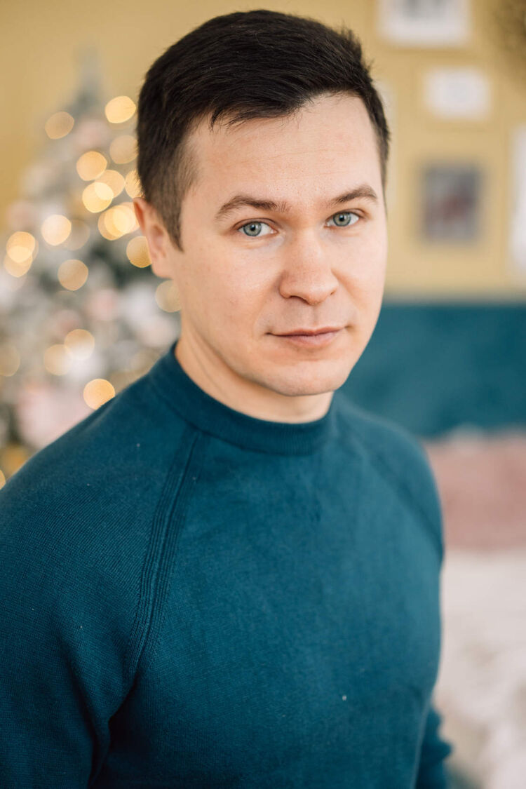 ���� 42433649 ������� �����, 36 ���, ���� ���������� � ����������