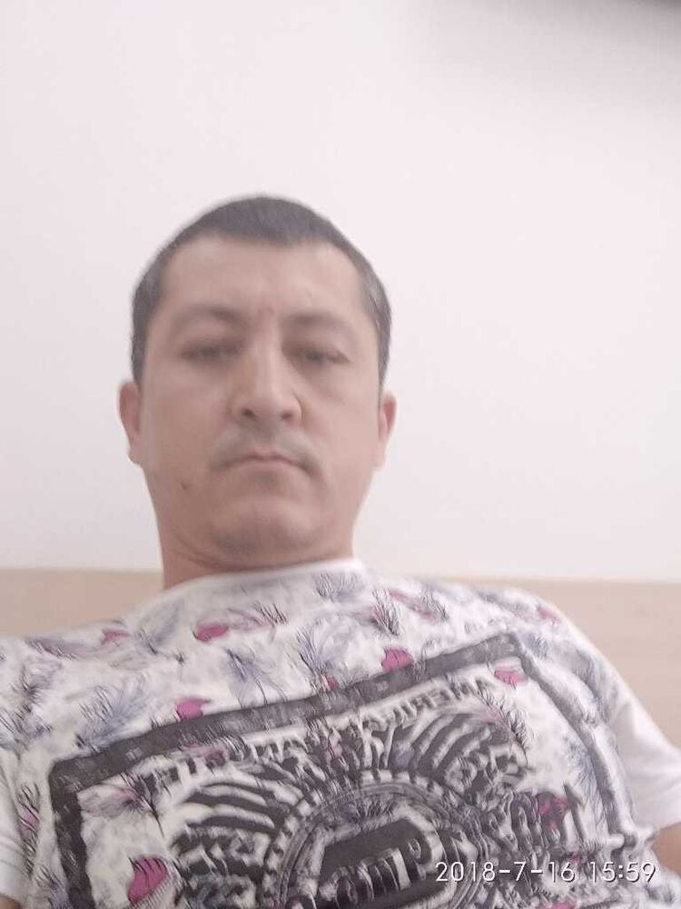  ,   Shavkat, 40 ,     , c 