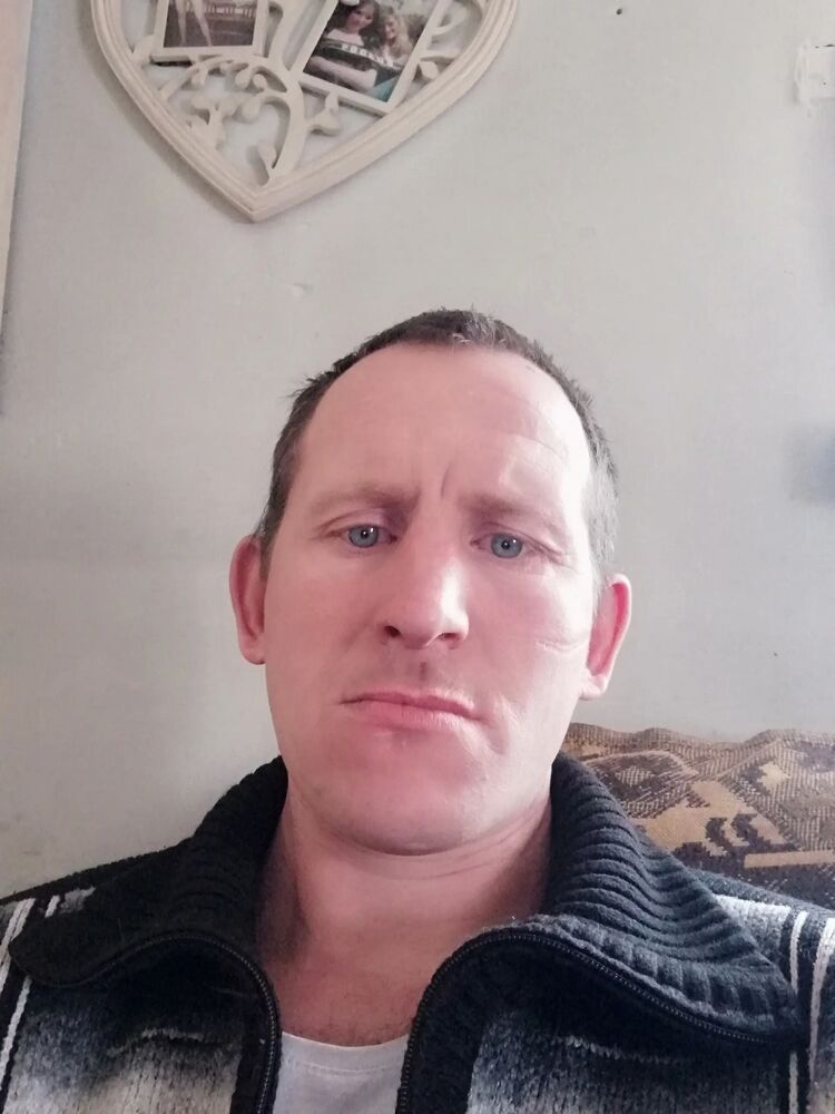  48816049  Evgeny, 39 ,    