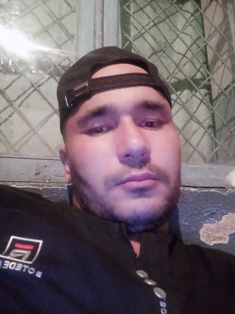  39269019  , 38 ,    