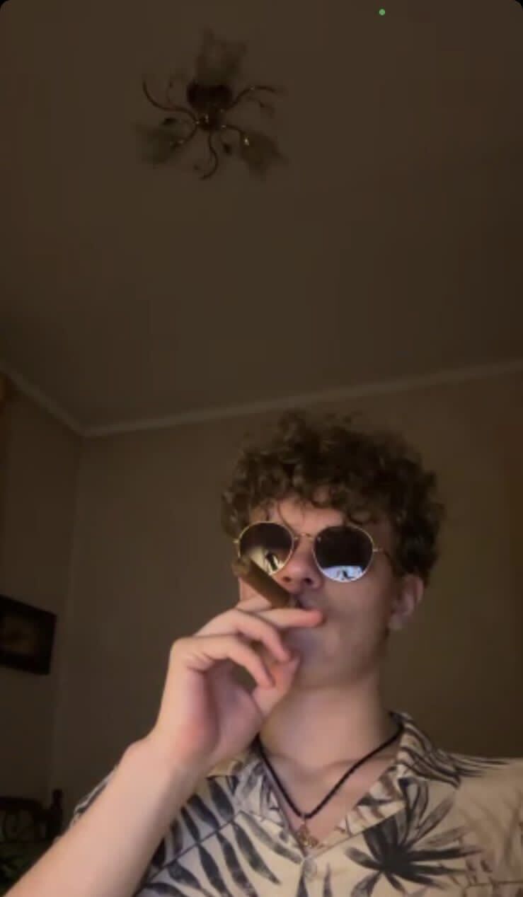 ���� 37599809 ����� ����, 21 ���, ���� ���������� � �����-����������