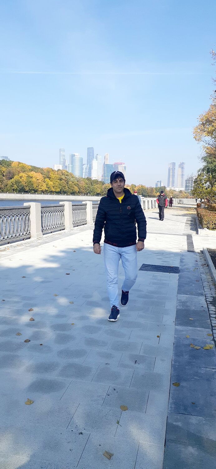 ���� 25301879 ������� ������, 35 ���, ���� ���������� � ���