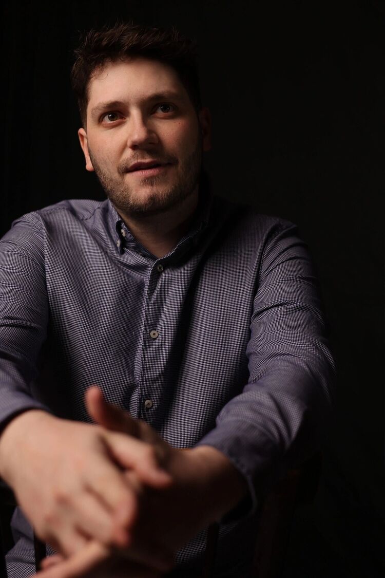 ���� 41814179 ������� ����, 34 ����, ���� ���������� � ������ ���������