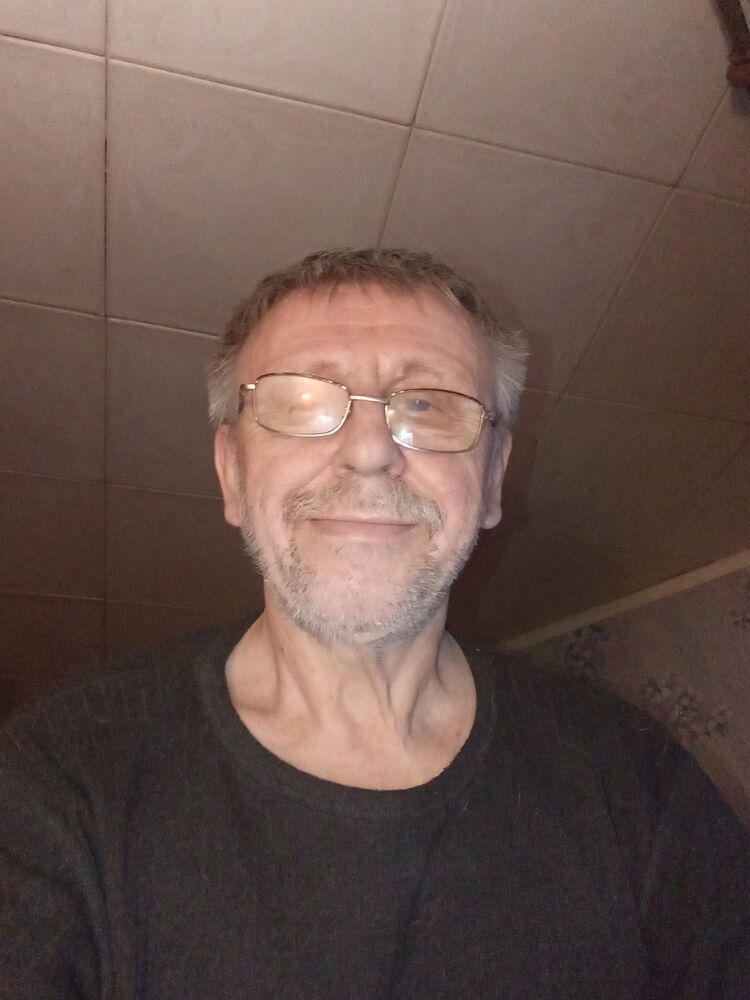 49454739  , 64 ,    -