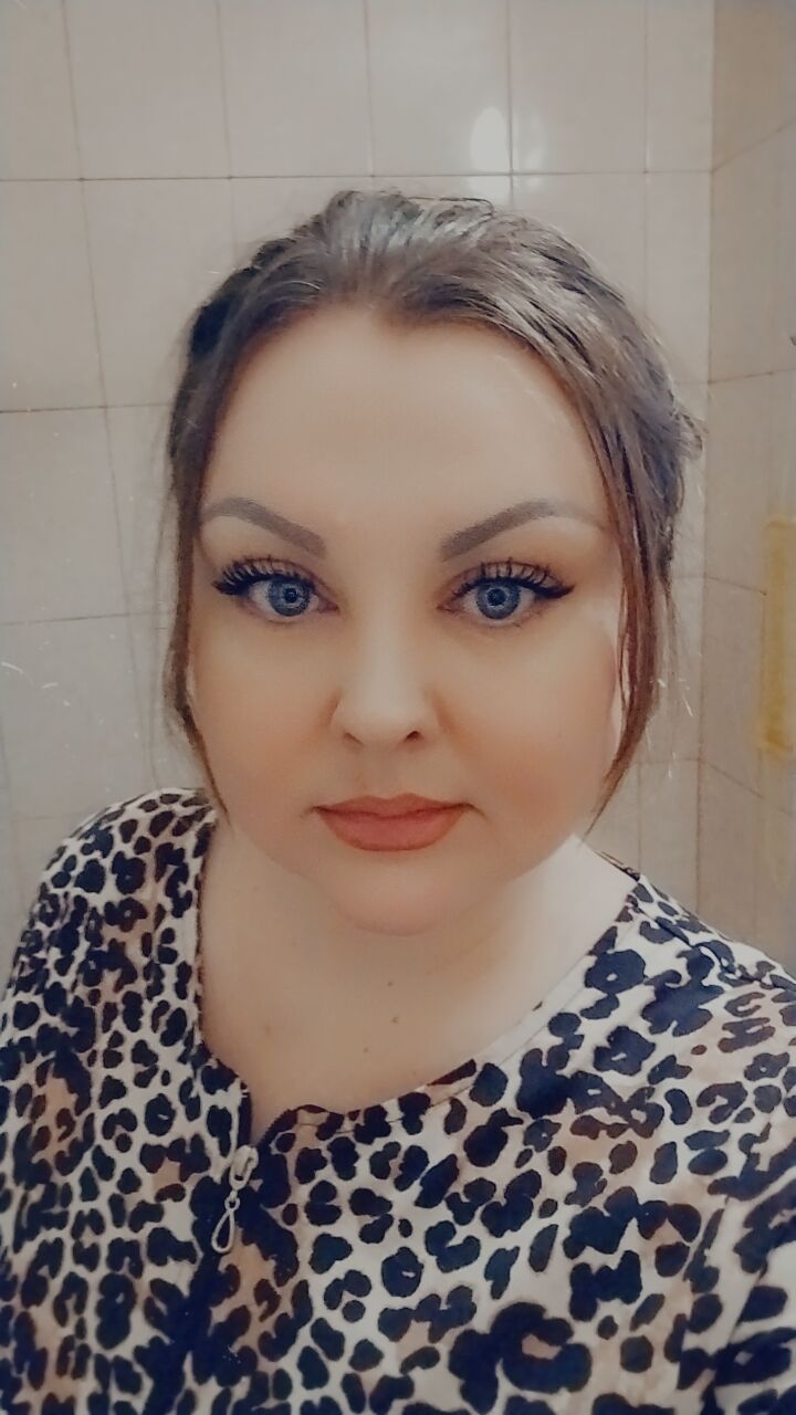  47587519  , 37 ,    