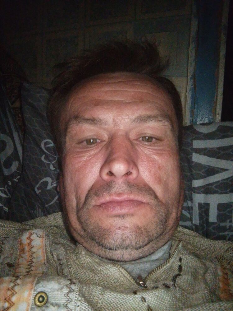  53835389  , 39 ,    