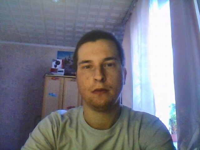  ,   Andrey92yyyy, 31 ,   ,   , c , 