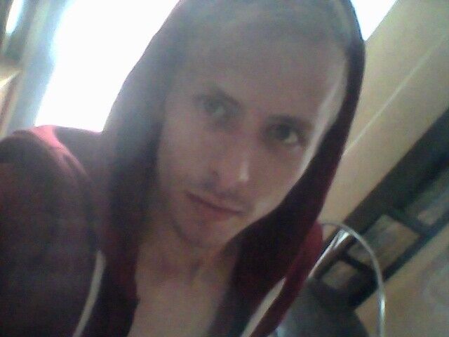 ���� 17950389 ������� ����, 29 ���, ���� ���������� � �������������