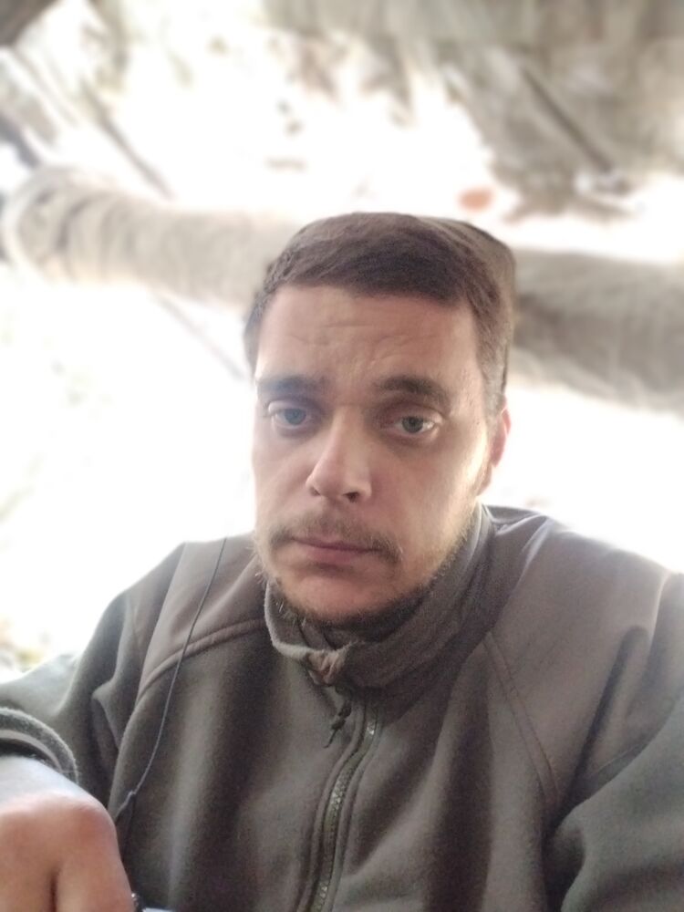  ,   Sergey, 31 ,   ,   