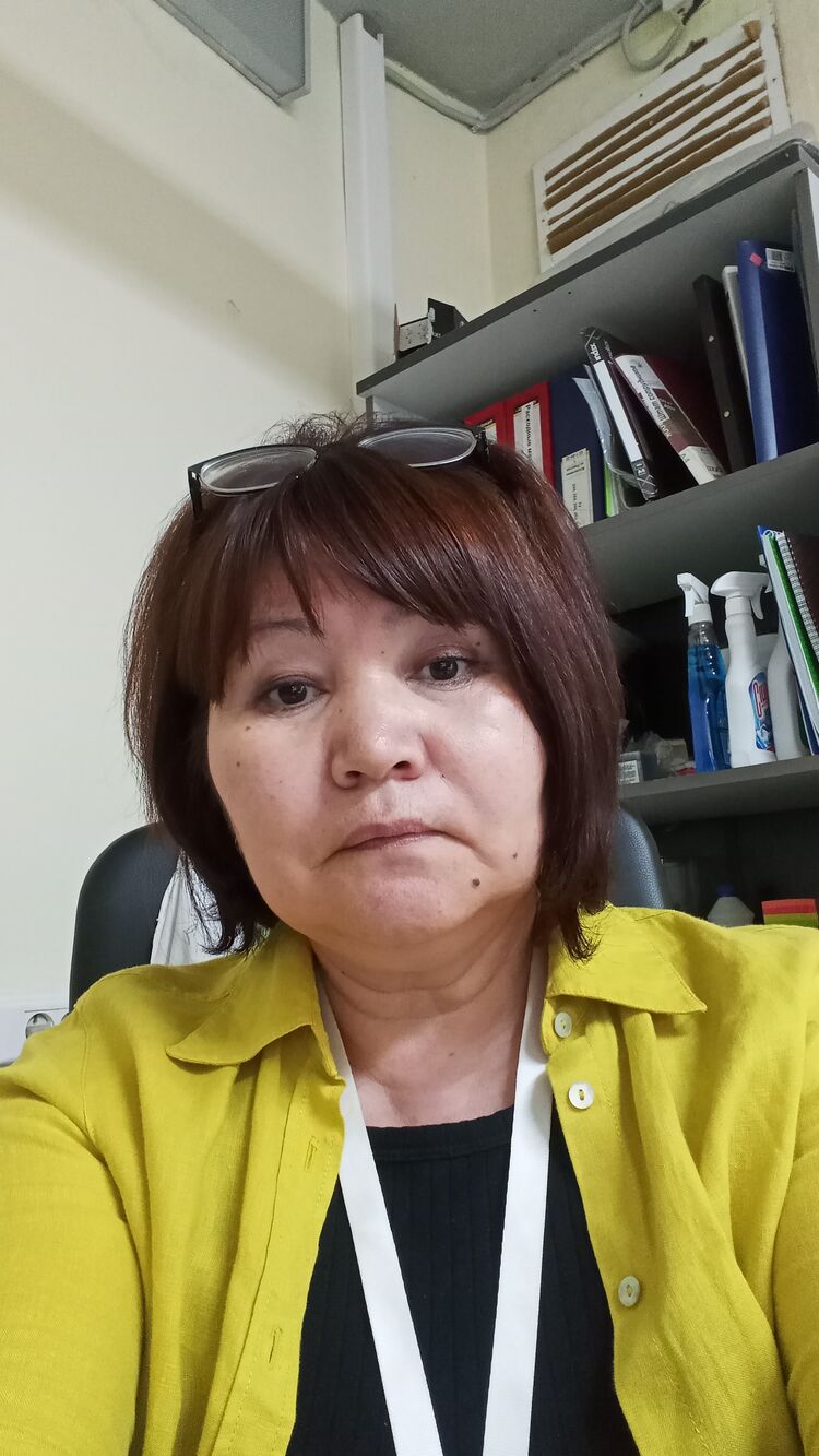  ,   , 48 ,     , c , 
