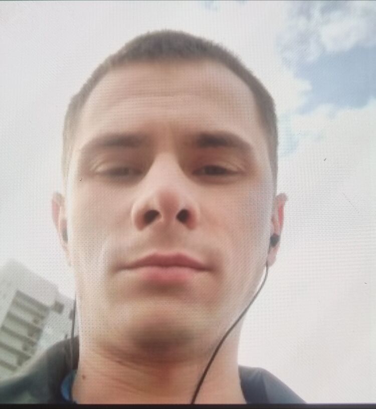 ���� 44451619 ������� ����, 30 ���, ���� ���������� � ������