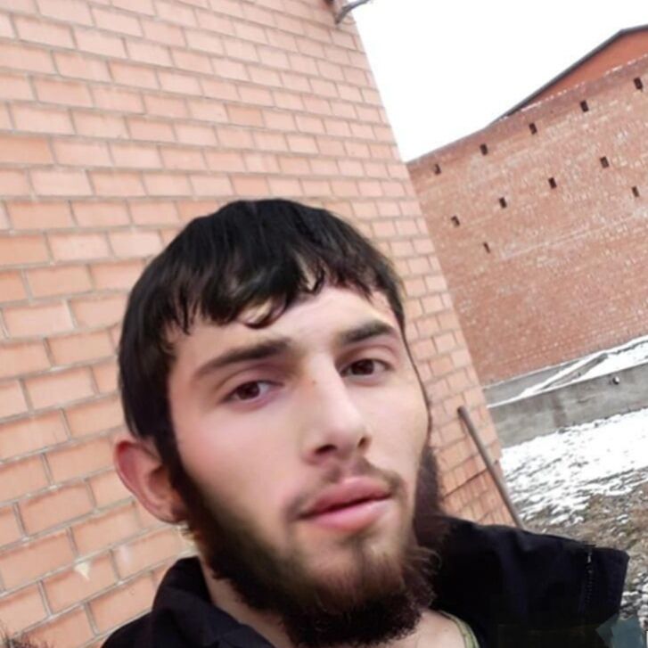 ���� 55374179 ������� ��������, 31 ���, ���� ���������� � ������