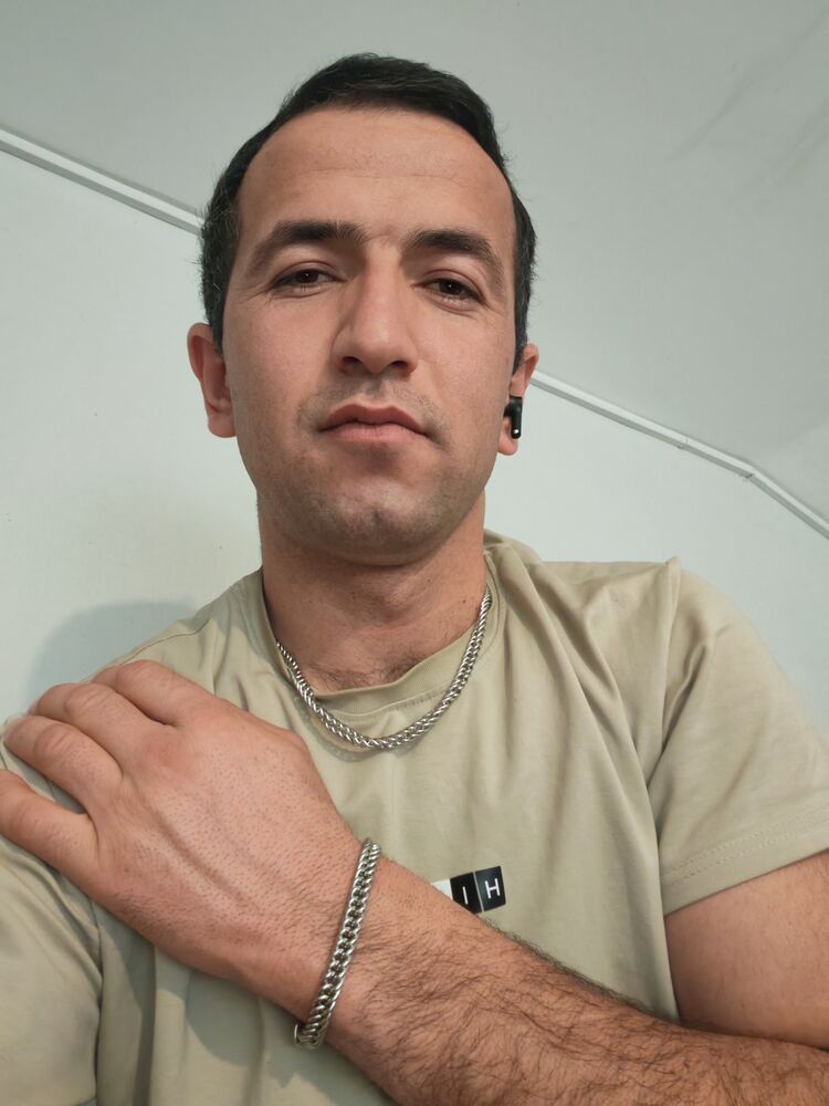 ���������� ������, ���� ����� Jasur, 23 ����, ������������ ��� ������, ����� � ���������