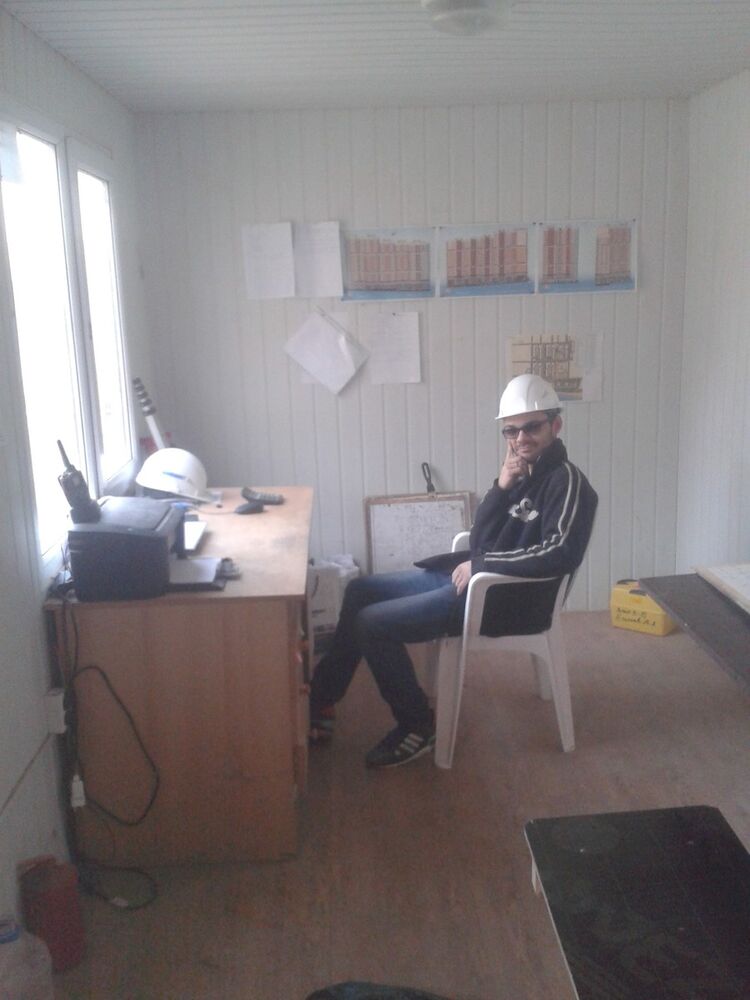 ���� 10677689 ������� �����, 35 ���, ���� ���������� � �������