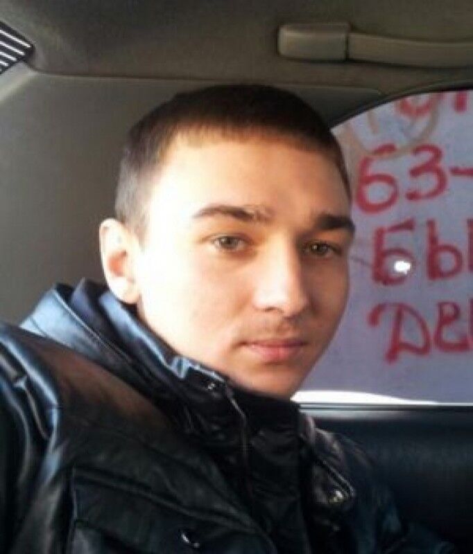  5608149  , 36 ,    