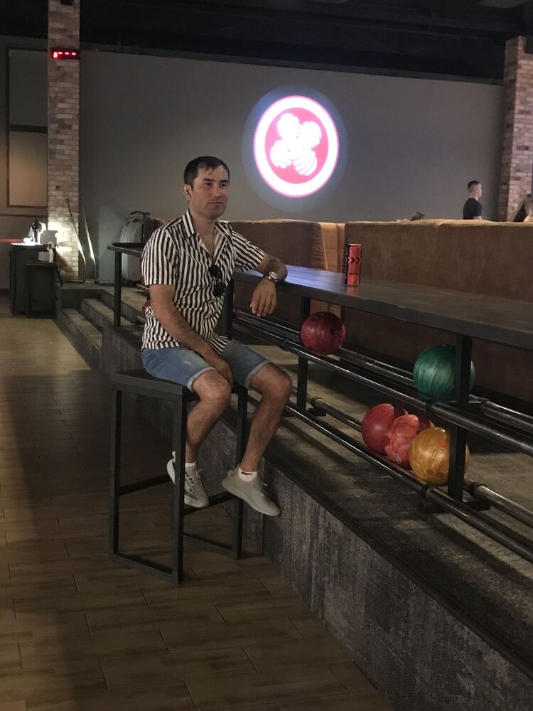 ���������� �����������, ���� ������� �������, 37 ���, ������������ ��� ������, ����� � ���������, c�������� ���������, ���������