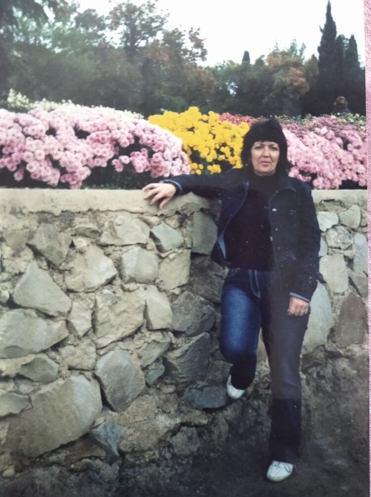 ���������� ��������, ���� ������� �������, 58 ���, ������������ ��� ������, ����� � ���������