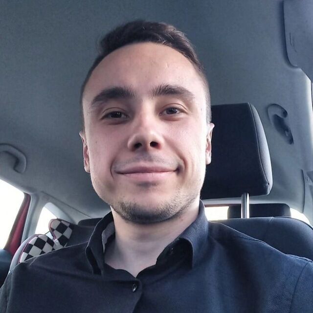  49136979  , 29 ,     